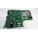 TOSHIBA SATELLITE PRO L350-233 SCHEDA MADRE GUASTE